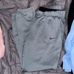 Nike Sweatpants Bundle (3 pair)